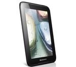 LENOVO Ideatab A1000 Internet Tablet