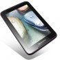 LENOVO Ideatab A1000 Internet Tablet
