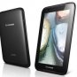 LENOVO Ideatab A1000 Internet Tablet