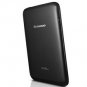 LENOVO Ideatab A1000 Internet Tablet