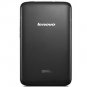 LENOVO Ideatab A1000 Internet Tablet