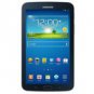 Samsung Galaxy Tab III 7.0 P3200 16GB 3G (Black)