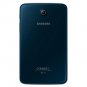 Samsung Galaxy Tab III 7.0 P3200 16GB 3G (Black)