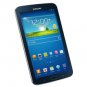 Samsung Galaxy Tab III 7.0 P3200 16GB 3G (Black)
