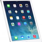 Apple iPad Air 16GB (Wifi) White (MD788)TABLET BRAND NEW SEALED ORIGINAL - Factory Unlocked - BNIB