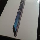 Apple iPad Air 128GB