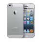 Apple iPhone 5s 32GB Silver (FACTORY UNLOCKED) BRAND NEW UNUSED +Apple Warranty