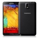 Samsung Galaxy Note 3 32GB SM-N9005 4G LTE (Unlocked Gold Black) BRAND NEW SEALED