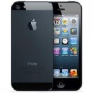 Apple iPhone 5 64GB (White) - Unlocked - BNIB