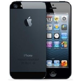 Apple iPhone 5 64GB (White) - Unlocked - BNIB