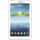 Samsung Galaxy Tab III 7.0 P3200 16gb white (White)
