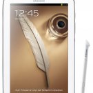 Samsung Galaxy Note 8.0 N5100 16GB wifi+3G (White)