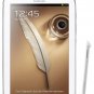 Samsung Galaxy Note 8.0 N5100 16GB wifi+3G (White)