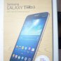 Samsung Galaxy Tab III 7.0 P3210 8GB Wi-Fi (Black)
