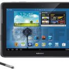 Samsung Galaxy Note 10.1 inch N8000 Dual-Core 3G / Wi-Fi 16GB, 3MP, Tablet with S Pen- White