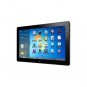 Samsung Series 7 XE700T1A-A03US 11.6-Inch Slate (128 GB, Win 7 HP) - Dock and Keyboard Included