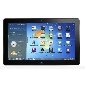 Samsung Series 7 Slate PC - Tablet - Windows 7 Professional 64-bi XE700T1A-A09US