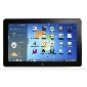 Samsung Series 7 Slate PC - Tablet - Windows 7 Professional 64-bi XE700T1A-A09US
