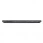 Samsung Series 7 Slate PC - Tablet - Windows 7 Professional 64-bi XE700T1A-A09US