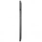 Samsung Series 7 Slate PC - Tablet - Windows 7 Professional 64-bi XE700T1A-A09US
