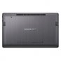 Samsung Series 7 Slate PC - Tablet - Windows 7 Professional 64-bi XE700T1A-A09US