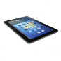 Samsung Series 7 Slate PC - Tablet - Windows 7 Professional 64-bi XE700T1A-A09US