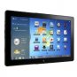 Samsung Series 7 Slate PC - Tablet - Windows 7 Professional 64-bi XE700T1A-A09US