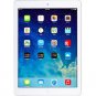 Apple iPad Air 32GB (Wifi+Cellular) White/Black MD795