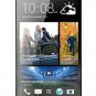 HTC One 32GB 4G (Silver)