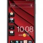 HTC Butterfly  (Red)