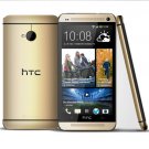 HTC One 32GB 4G (Gold)