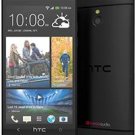 HTC One Mini 16GB 4G (Black)