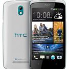 HTC Desire 501 Green