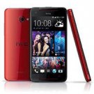 HTC Butterfly S 901S (Colours:Red/White/ Black)