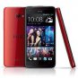 HTC Butterfly S 901S (Colours:Red/White/ Black)