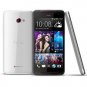 HTC Butterfly S 901S (Colours:Red/White/ Black)