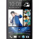 HTC Desire 601 Black