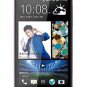HTC Desire 601 Black