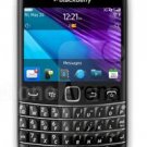 Blackberry 9790 Simfree (White)