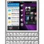 BlackBerry Q10 (White)