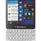 Blackberry Q5 4G (White)