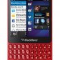 Blackberry Q5 4G (Red)
