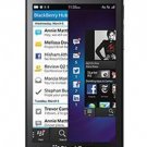 BlackBerry Z30 4G (White)