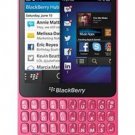 Blackberry Q5 4G (Pink)