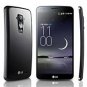 LG G Flex  (Titan Silver)