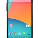 LG Nexus 5 16GB  (Black)