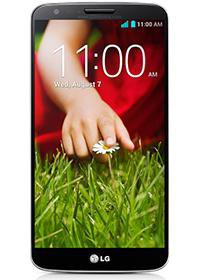 LG Optimus G2  32GB (Black)