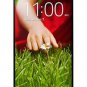 LG Optimus G2  32GB (Black)