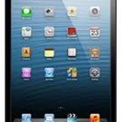 Apple iPad Mini 16GB (Wifi) Black MD 528