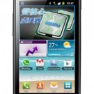 Samsung Galaxy Ace 2 i8160 (Black)